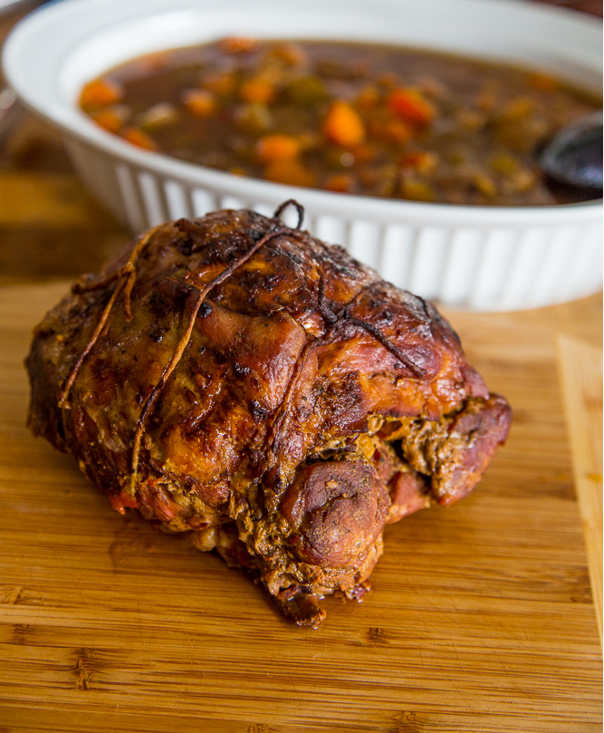 pork-roast-main