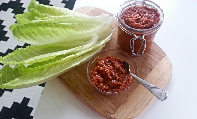 muhammara-3